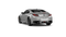 2027 Toyota GR86 GR86 Premium