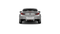 2027 Toyota GR86 GR86 Premium