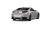 2027 Toyota GR86 GR86 Premium