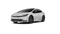 2027 Toyota Prius Plug-in Hybrid XSE Premium