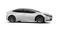 2027 Toyota Prius Plug-in Hybrid XSE Premium