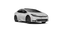 2027 Toyota Prius Plug-in Hybrid XSE Premium