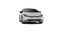 2027 Toyota Prius Plug-in Hybrid XSE Premium