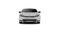 2027 Toyota Prius Plug-in Hybrid XSE Premium
