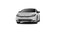 2027 Toyota Prius Plug-in Hybrid XSE Premium