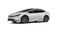 2027 Toyota Prius Plug-in Hybrid XSE Premium