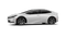 2027 Toyota Prius Plug-in Hybrid XSE Premium