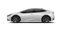 2027 Toyota Prius Plug-in Hybrid XSE Premium
