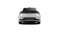 2027 Toyota Prius Plug-in Hybrid XSE Premium