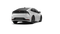 2027 Toyota Prius Plug-in Hybrid XSE Premium