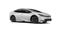 2026 Toyota Prius LE AWD