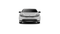 2026 Toyota Prius LE AWD
