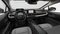 2026 Toyota Prius LE AWD