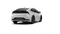 2026 Toyota Prius LE AWD