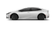 2026 Toyota Prius LE AWD