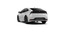 2026 Toyota Prius LE AWD