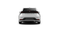 2026 Toyota Prius LE AWD
