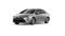 2027 Toyota Corolla Hybrid Hybrid XLE