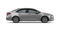 2027 Toyota Corolla Hybrid Hybrid XLE