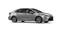 2027 Toyota Corolla Hybrid Hybrid XLE