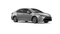 2027 Toyota Corolla Hybrid Hybrid XLE