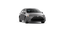 2027 Toyota Corolla Hybrid Hybrid XLE