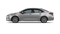 2027 Toyota Corolla Hybrid Hybrid XLE