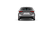 2027 Toyota Corolla Hybrid Hybrid XLE