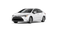 2026 Toyota Corolla Hybrid Hybrid XLE