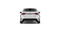 2026 Toyota Corolla Hybrid Hybrid XLE