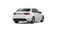 2026 Toyota Corolla Hybrid Hybrid XLE