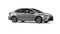 2026 Toyota Corolla Hybrid Hybrid XLE
