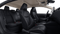 2026 Toyota Corolla Hybrid Hybrid XLE