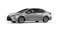 2026 Toyota Corolla Hybrid Hybrid XLE