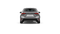 2026 Toyota Corolla Hybrid Hybrid XLE