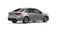 2027 Toyota Corolla Hybrid Hybrid XLE