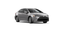 2027 Toyota Corolla Hybrid Hybrid XLE