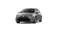 2027 Toyota Corolla Hybrid Hybrid XLE
