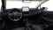 2027 Toyota Corolla Hybrid Hybrid XLE
