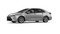 2027 Toyota Corolla Hybrid Hybrid XLE