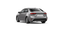 2027 Toyota Corolla Hybrid Hybrid XLE
