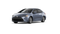 2026 Toyota Corolla Hybrid Hybrid XLE