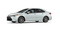 2027 Toyota Corolla Hybrid Hybrid LE