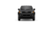 2027 Toyota Land Cruiser Land Cruiser 1958