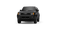2027 Toyota Land Cruiser Land Cruiser 1958