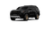 2026 Toyota 4Runner i-FORCE MAX Trailhunter