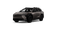 2027 Toyota bZ Woodland bZ Woodland Premium