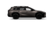 2027 Toyota bZ Woodland bZ Woodland Premium