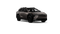 2027 Toyota bZ Woodland bZ Woodland Premium