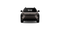 2027 Toyota bZ Woodland bZ Woodland Premium
